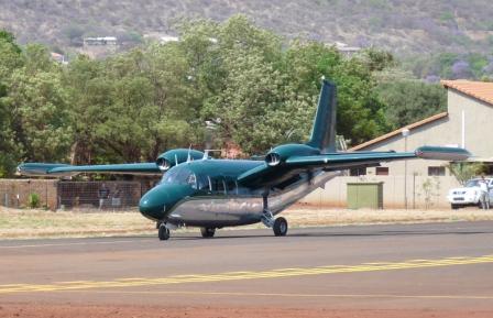 Piaggio Albatros.JPG