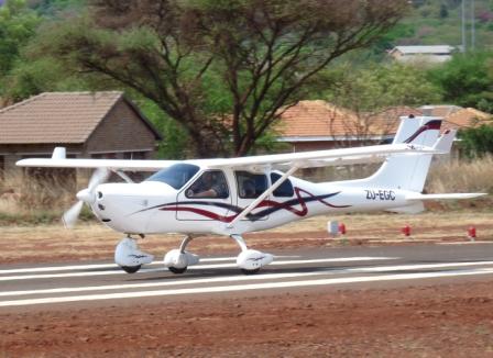 Jabiru J430.JPG