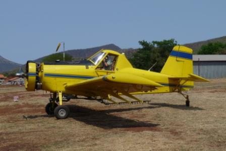 Crop duster.JPG