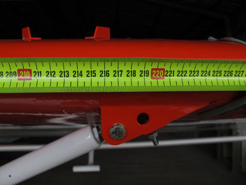 Explorer Wing2.jpg