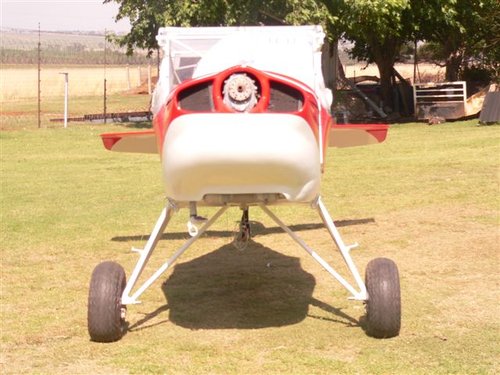 Avid Flyers fuselage painted 3.jpg