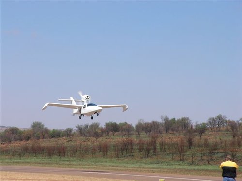 SANY0028.JPG