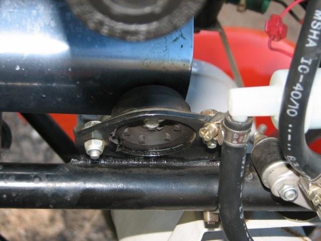 Torn engine mount.jpg