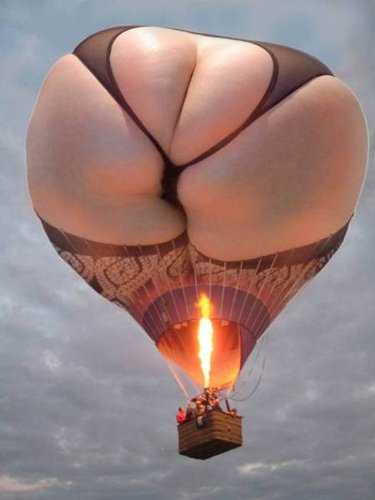 Bum Balloon.jpg