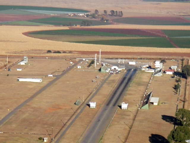 IMGP0922-1.JPG