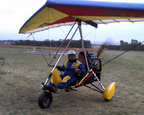 test flight1.jpg