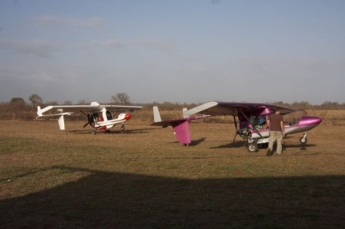 Line up Komatipoort_2.jpg