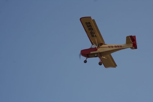 Line up Komatipoort_3.jpg