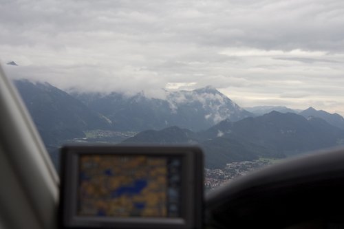 Alps.jpg
