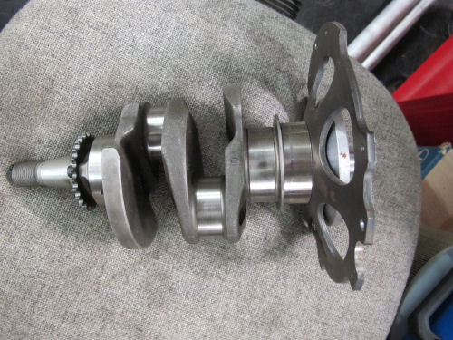 Engine Balance1.jpg