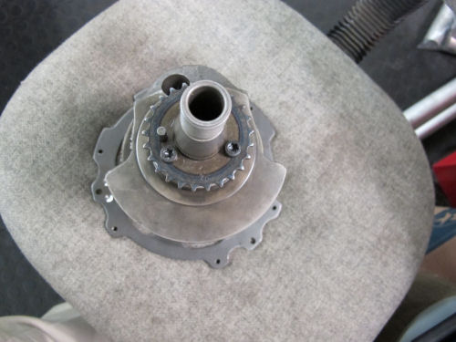Engine Balance2.jpg