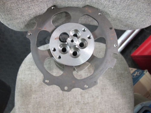 Engine Balance4.jpg