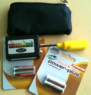 Battery tester.jpg