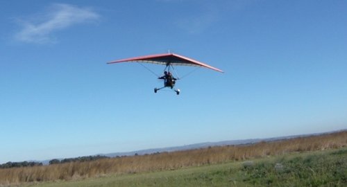 Low pass.JPG