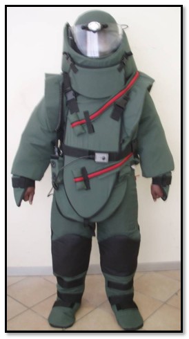 Windbreaker.jpg