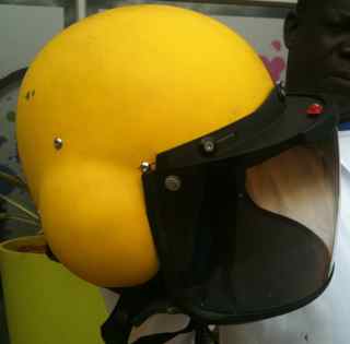 Nomad helmet.jpg