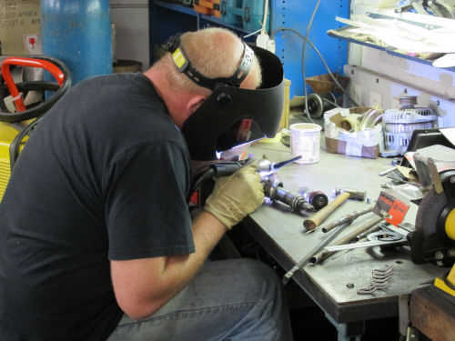 welding.jpg