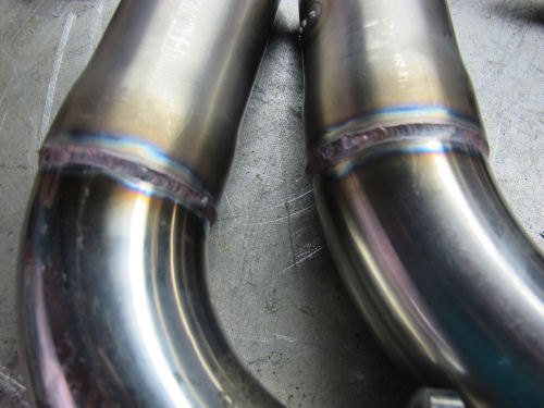welding1.jpg