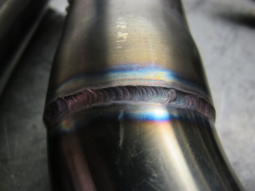 welding2.jpg