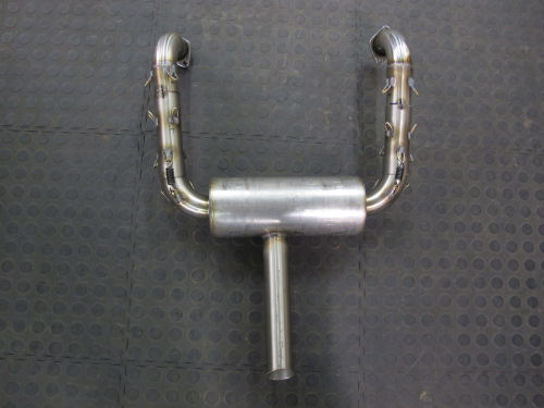 welding3.jpg
