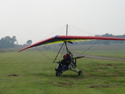 Flight test.jpg
