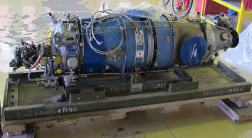 PC12-3.jpg