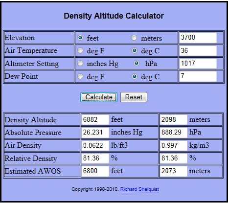 Aeroden Density.JPG