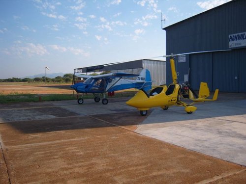 S1032270.jpg