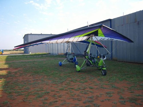 S1032271.jpg