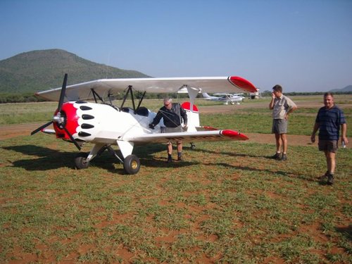 S1032286.jpg