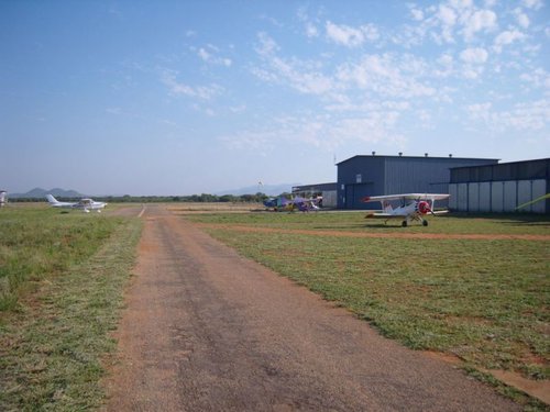 S1032289.jpg