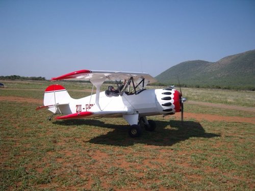 S1032290.jpg