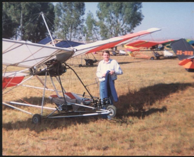 blue gum farm.jpg