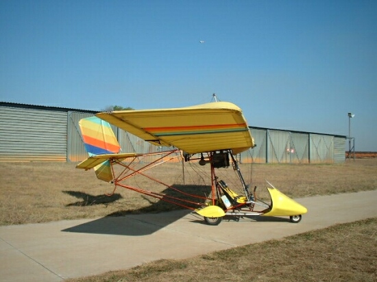 Skyfox1.jpg