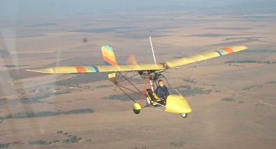 Skyfox2.jpg