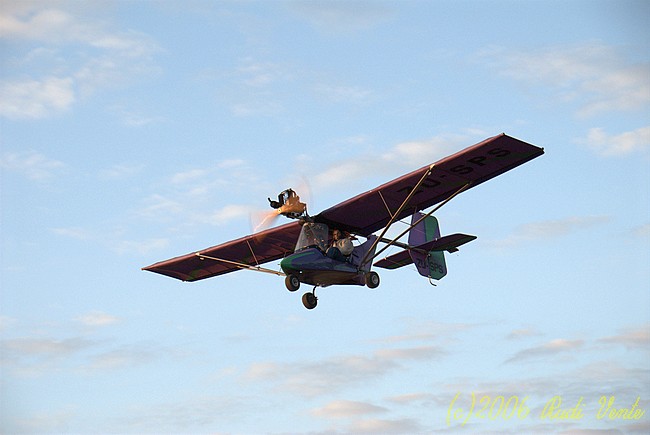 _dsc4168_std.jpg