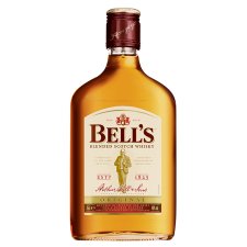 Bells.jpg