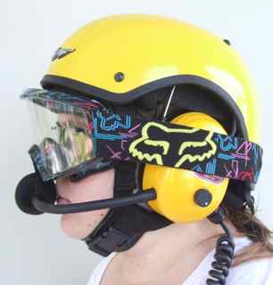 Condor with goggles.jpg