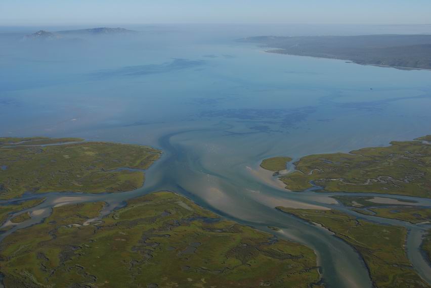 Langebaan Lagoon.JPG