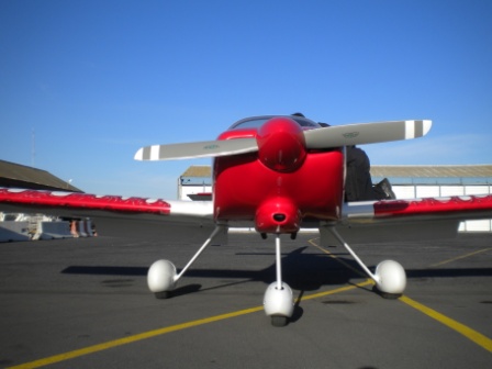 DSCN2655.JPG