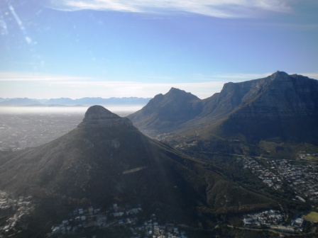 DSCN2688.JPG