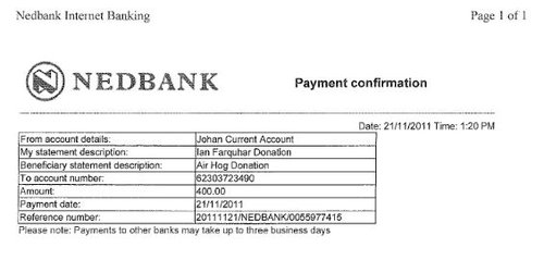 Ian Donation.JPG