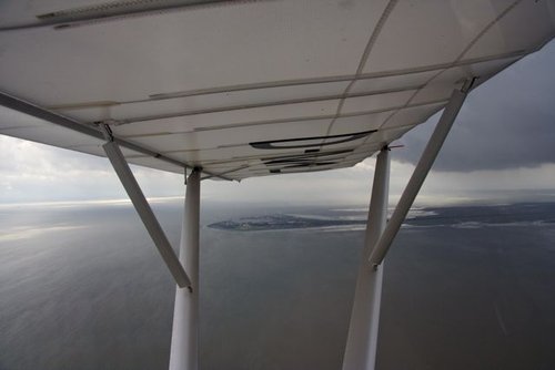 island of Borkum.jpg