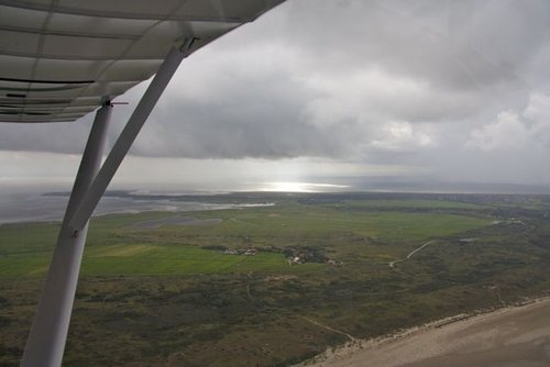 island of Borkum3.jpg