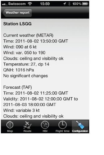 Weather.JPG