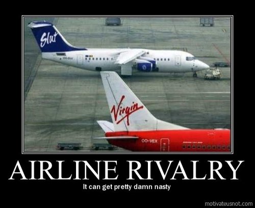 airline.jpg