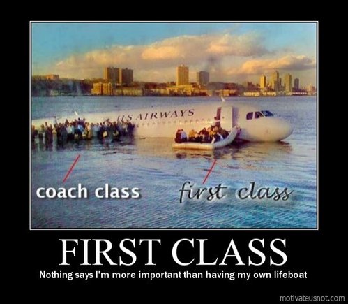 first class.jpg