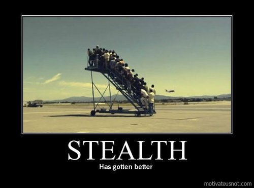 stealth.jpg