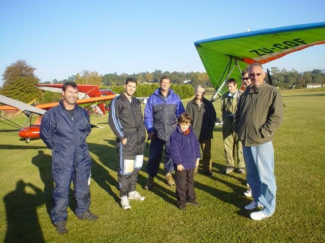 DSC03680.jpg