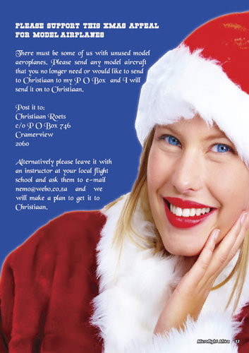 Xmas-Appeal-1.jpg